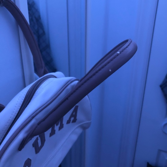 🛍PUMA HANDBAG - Picture 4 of 4